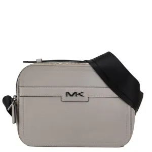 Michael Kors  Leather Handbag Shoulder Bag (Pre-Owned)