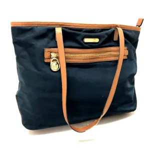 Michael Kors  Other Shoulder Bag (Pre-Owned)