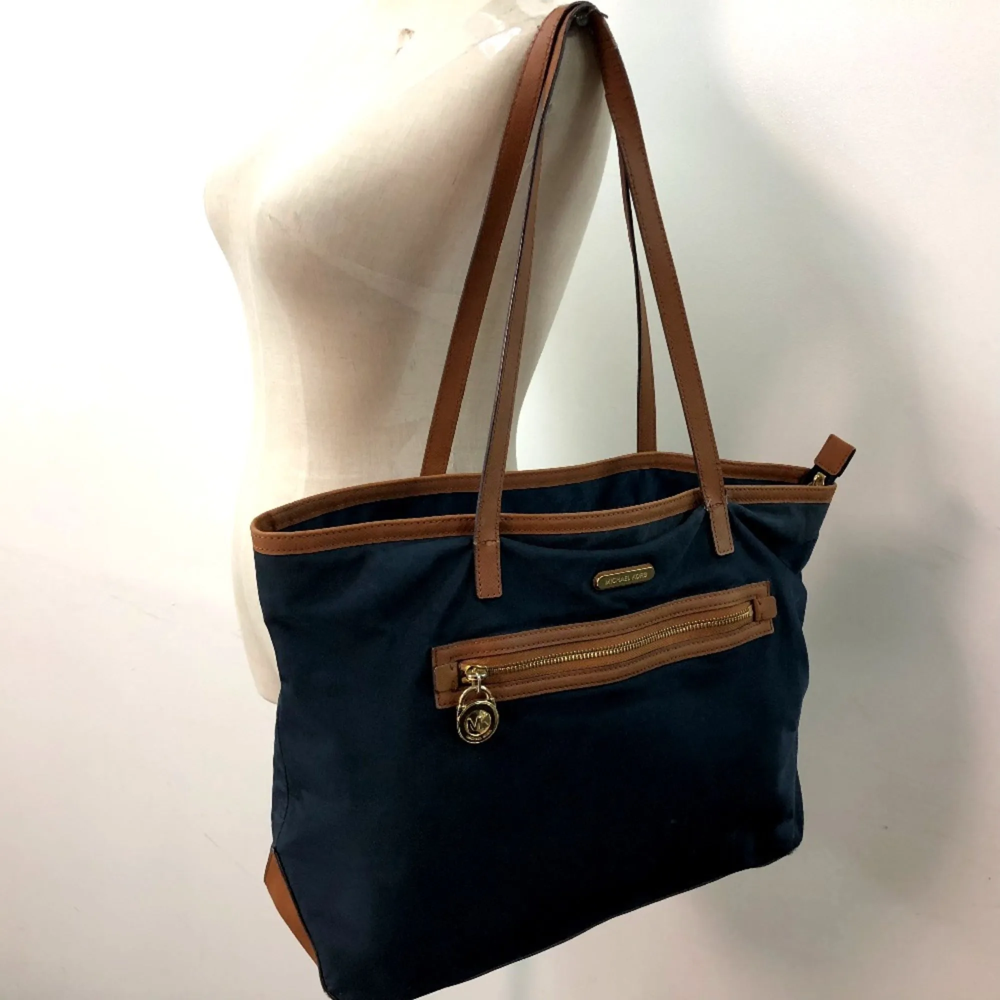 Michael Kors  Other Shoulder Bag (Pre-Owned)