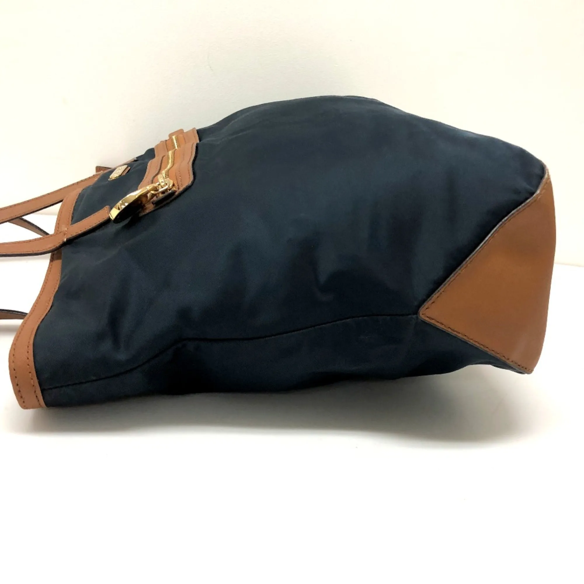 Michael Kors  Other Shoulder Bag (Pre-Owned)