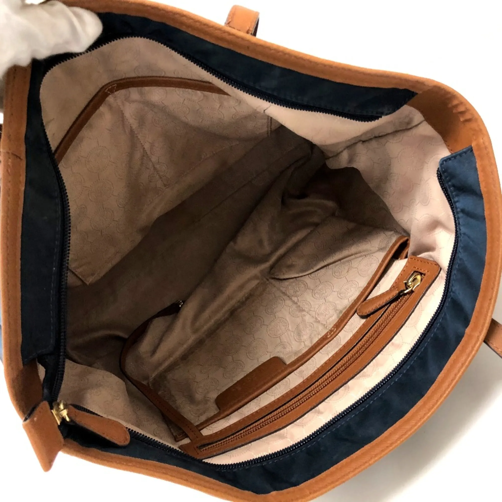 Michael Kors  Other Shoulder Bag (Pre-Owned)