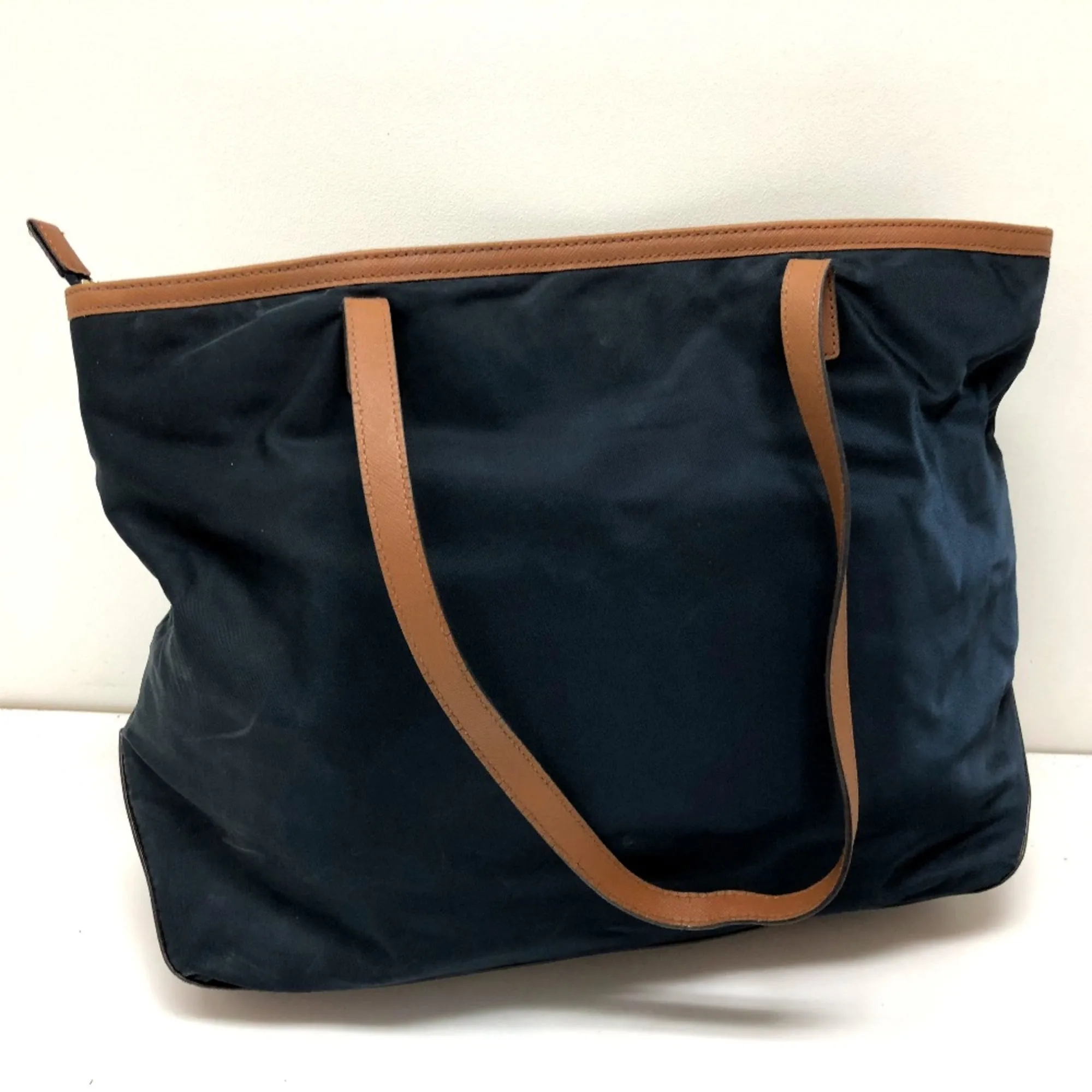 Michael Kors  Other Shoulder Bag (Pre-Owned)