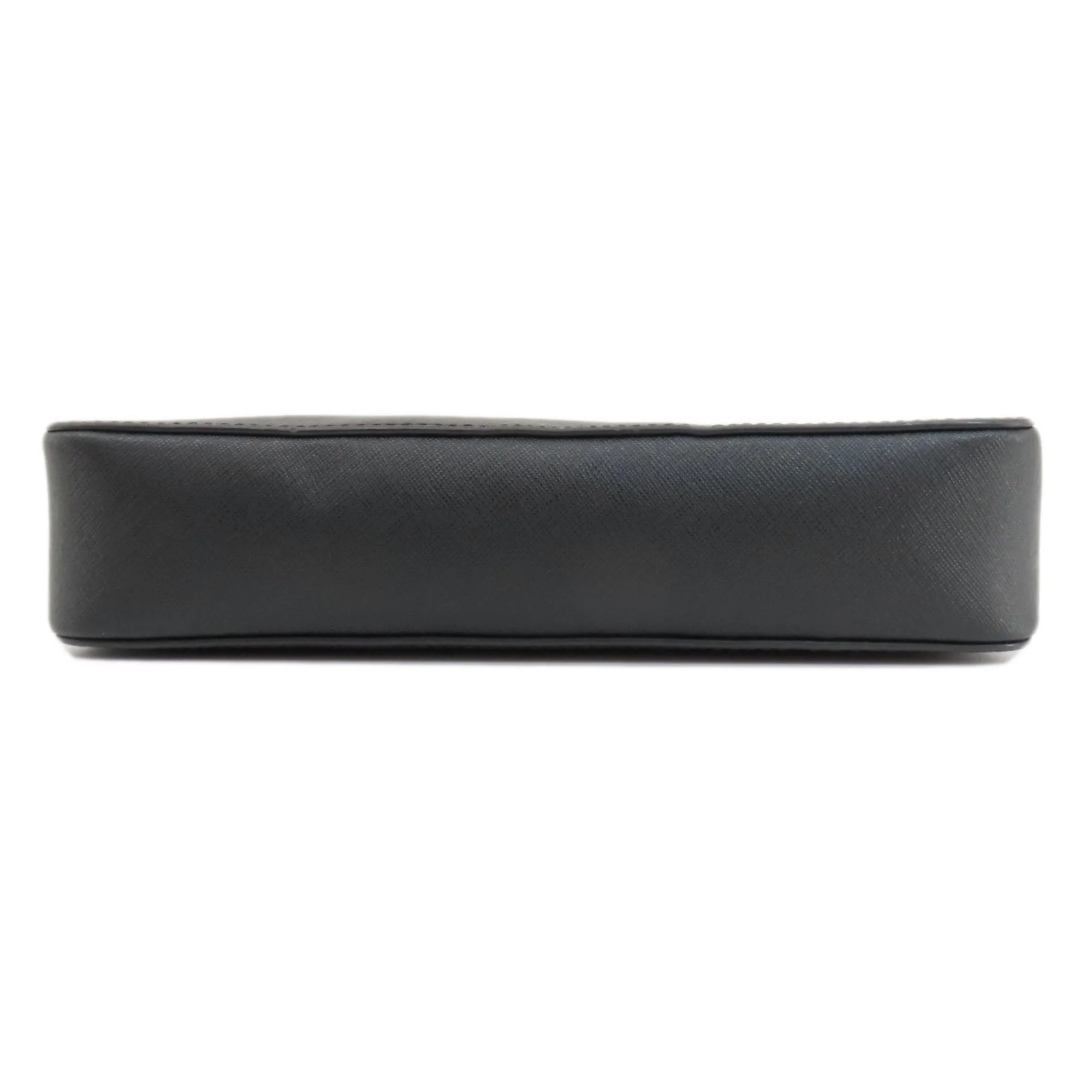 Michael Kors  Pvc Shoulder Bag (Pre-Owned)