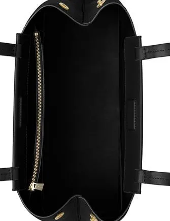 Michael Michael Kors Meredith East West Bonded Shoulder Bag