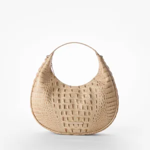 Mindy Crossbody Sandstorm Alden Road