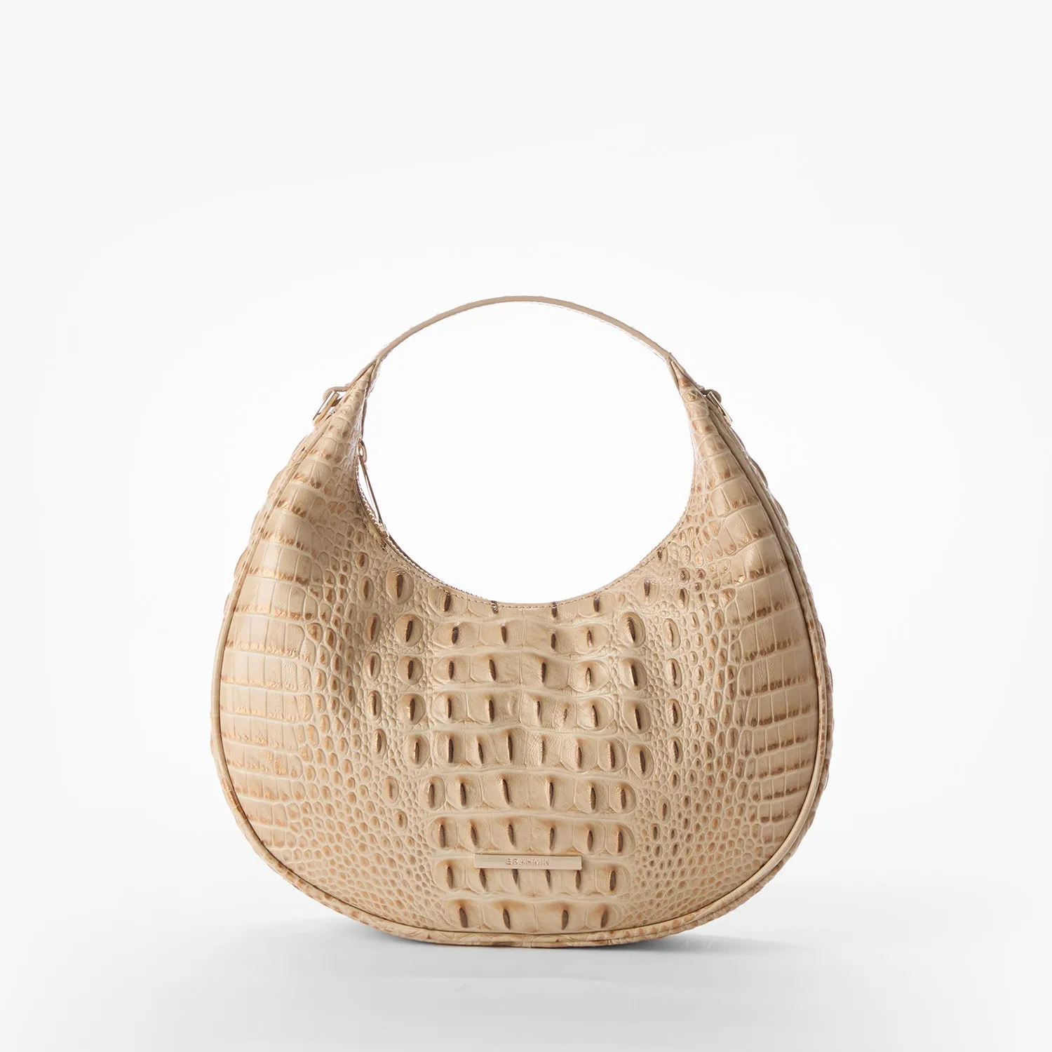 Mindy Crossbody Sandstorm Alden Road