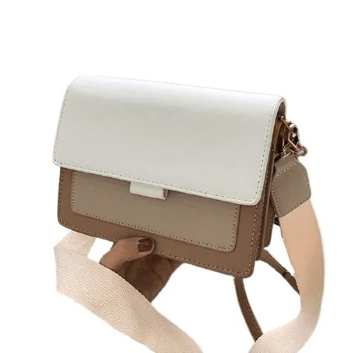 Monogram Crossbody
