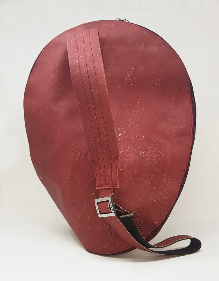 Moon Cork Backpack