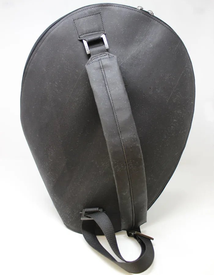 Moon Cork Backpack