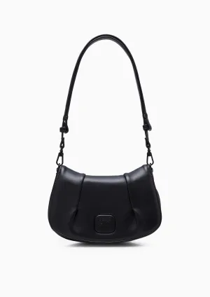 Mora Crossbodybag Black