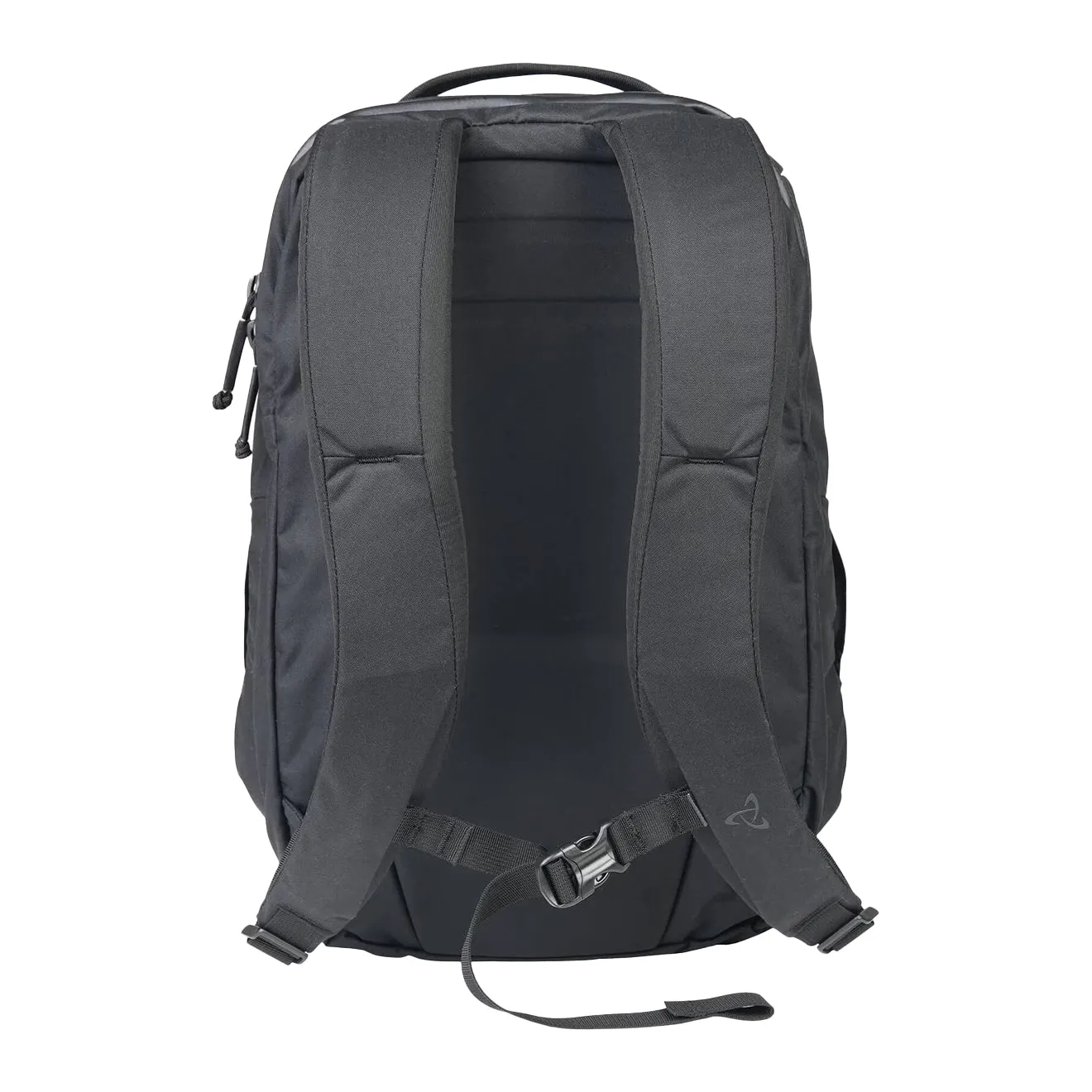 Mystery Ranch Rip Ruck 24 Black