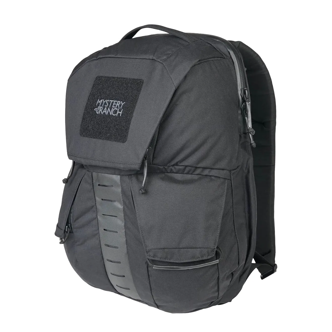Mystery Ranch Rip Ruck 24 Black