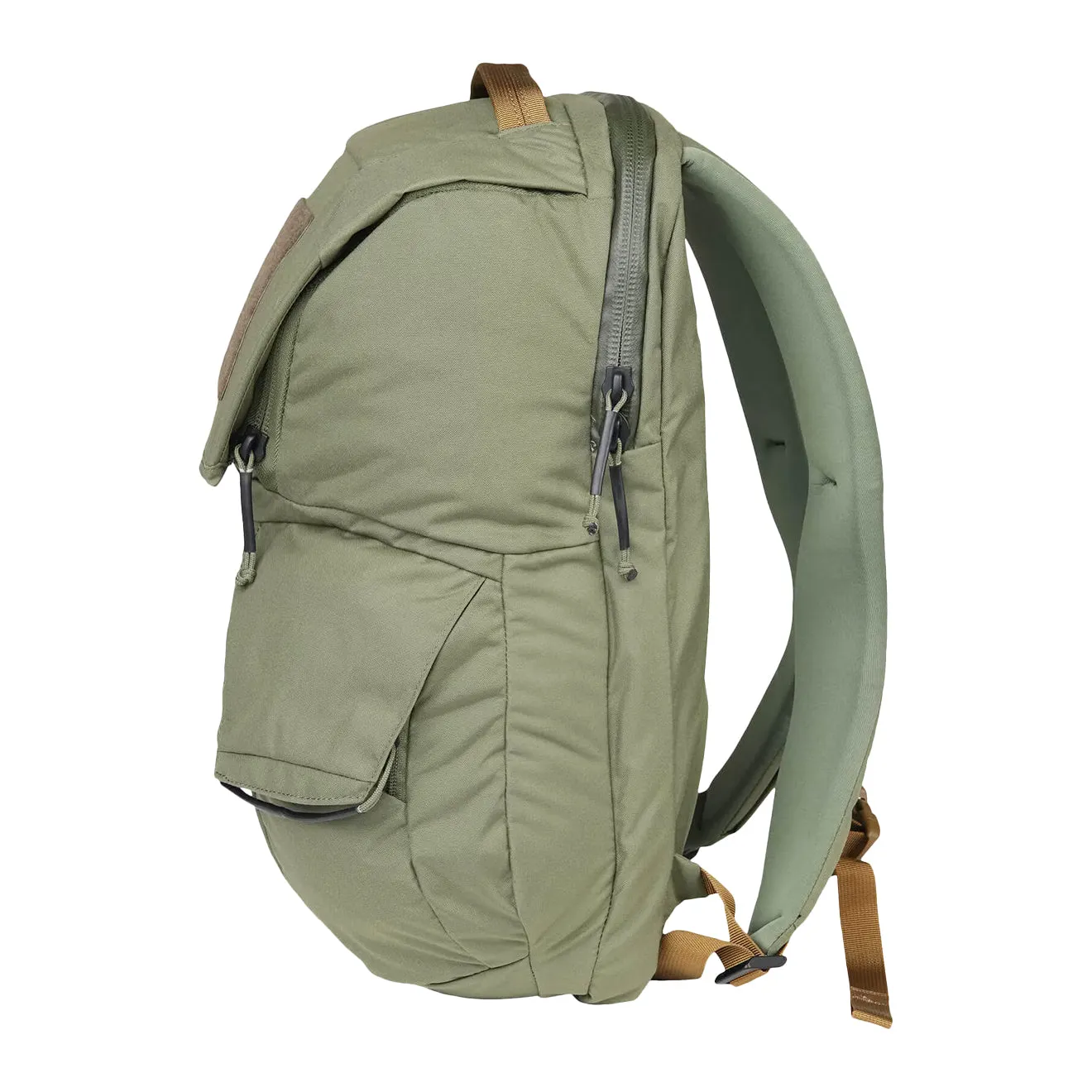 Mystery Ranch Rip Ruck 24 Ponderosa