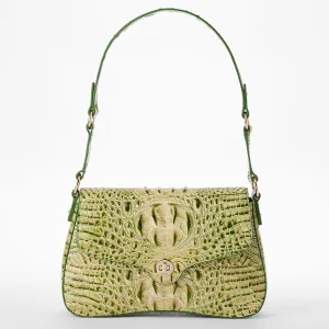 Nerida Shoulder Fern Melbourne