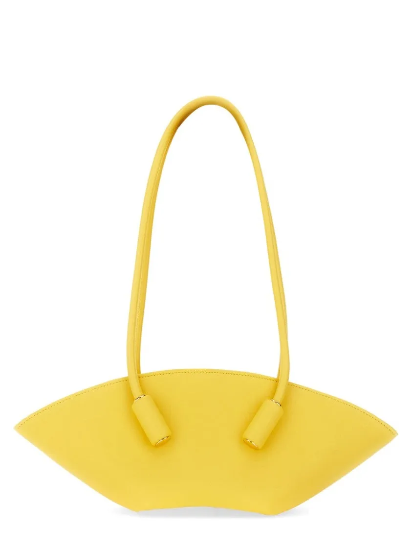 Olimpia" Bag