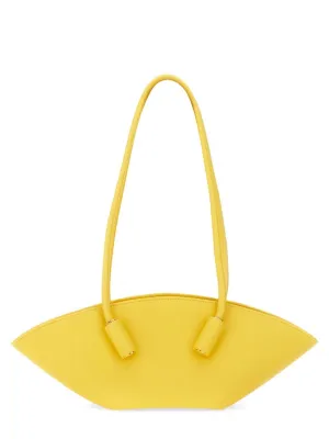 Olimpia" Bag