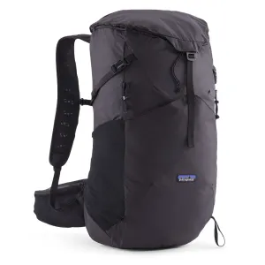 Patagonia Terravia Pack 28L Black