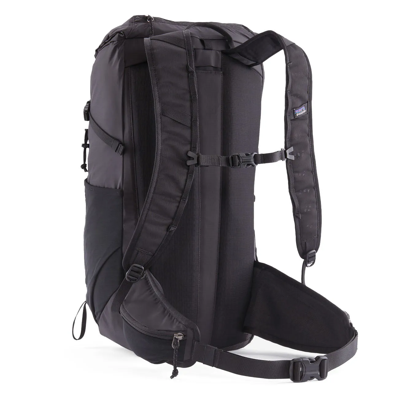 Patagonia Terravia Pack 28L Black
