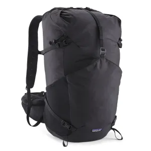 Patagonia Terravia Pack 36L Black