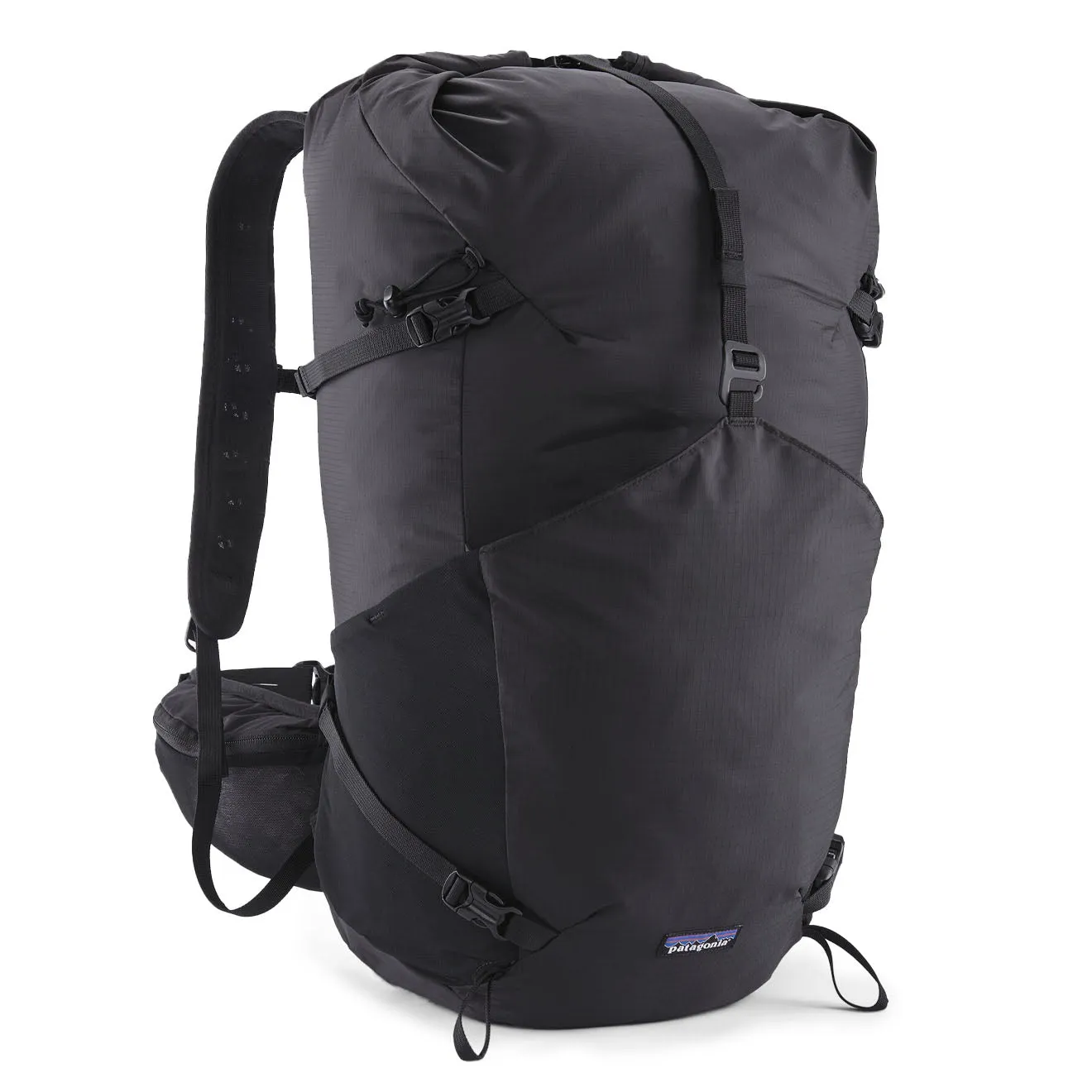 Patagonia Terravia Pack 36L Black