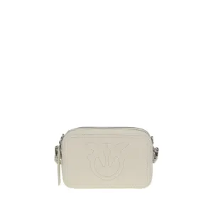 PINKO Carrie Shoulder Women's Bag