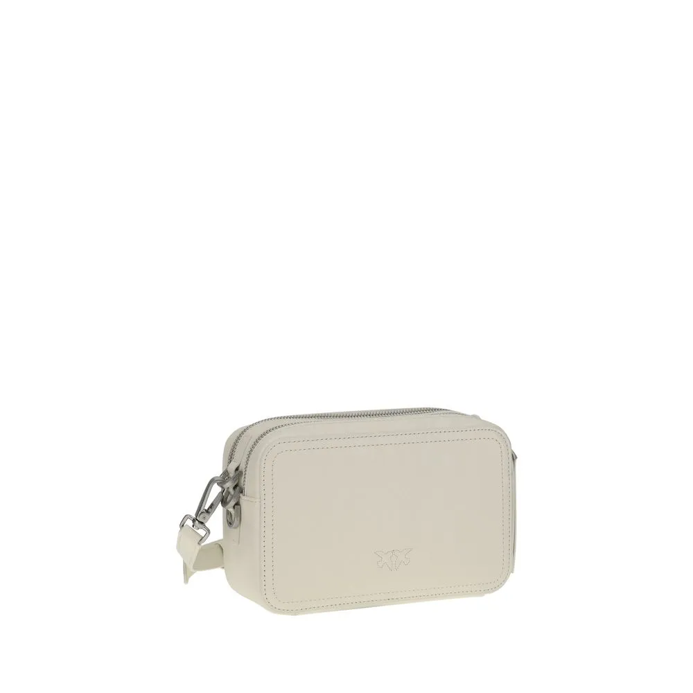 PINKO Carrie Shoulder Women's Bag