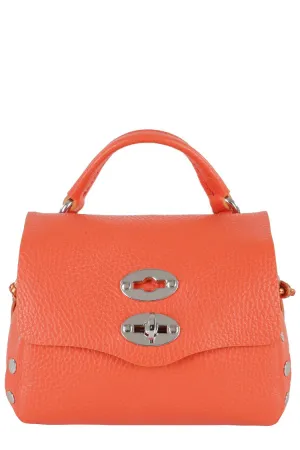 Postina Daily Night Bag
