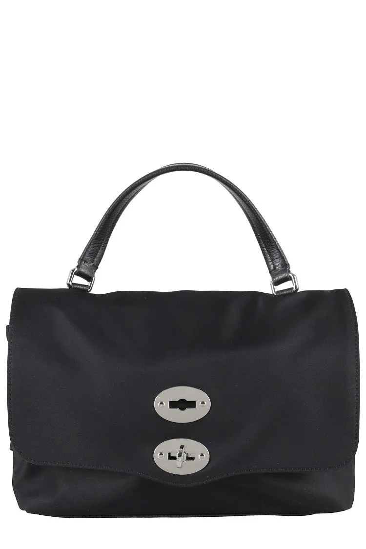 Postina Rimboccata Tokyo Shoulder Bag