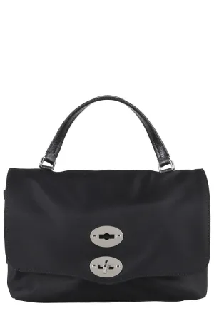 Postina Rimboccata Tokyo Shoulder Bag