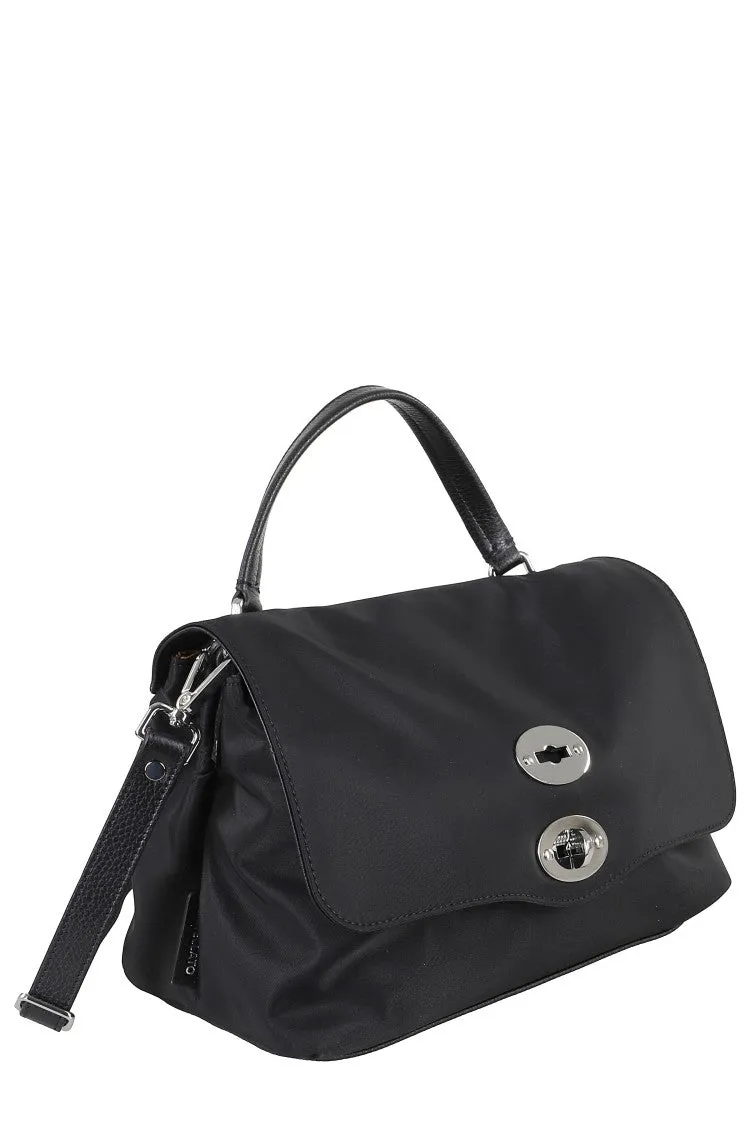 Postina Rimboccata Tokyo Shoulder Bag