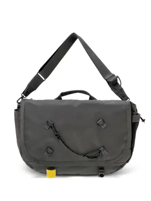 Potr Ride Messenger Bag