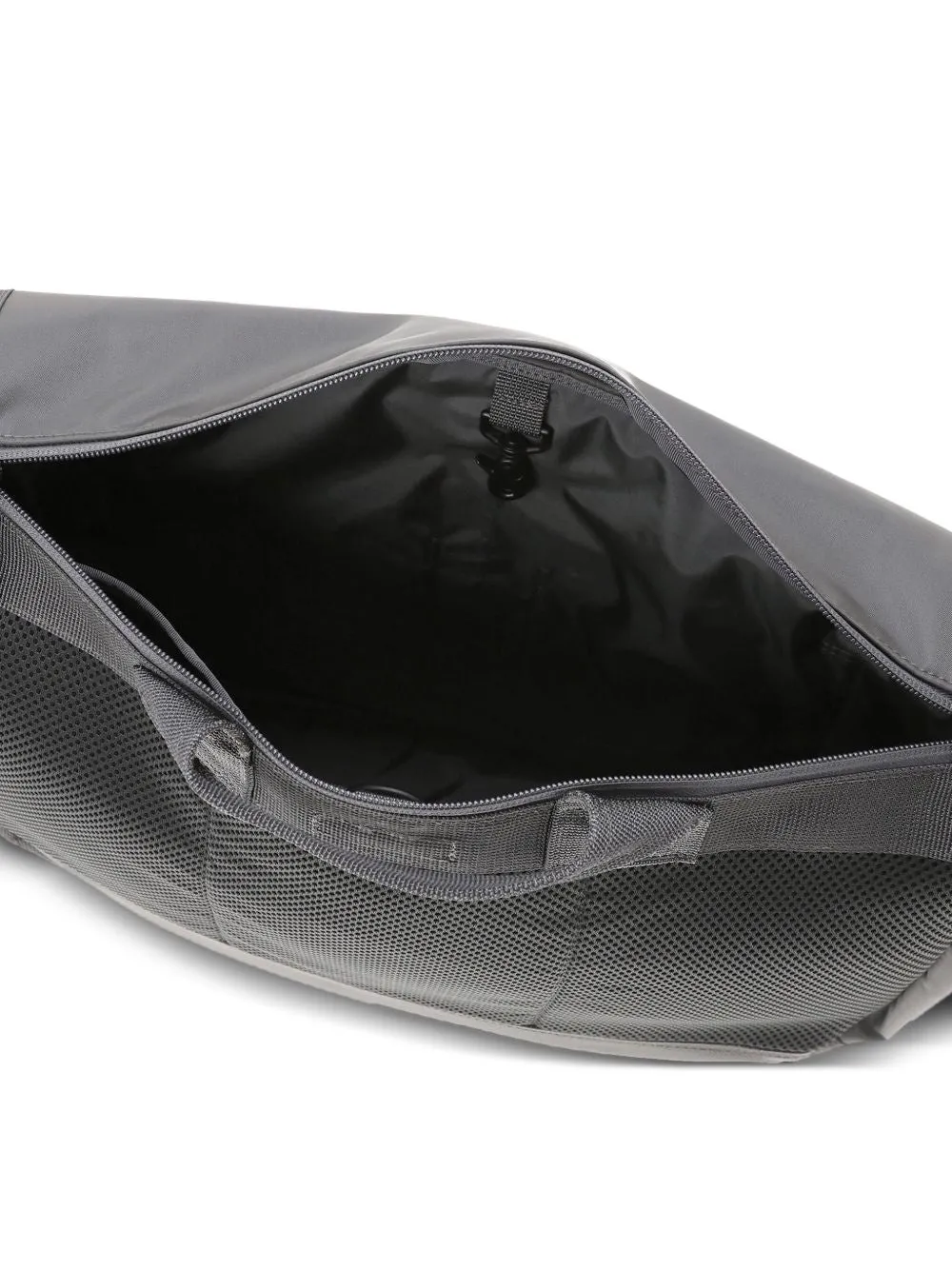 Potr Ride Messenger Bag