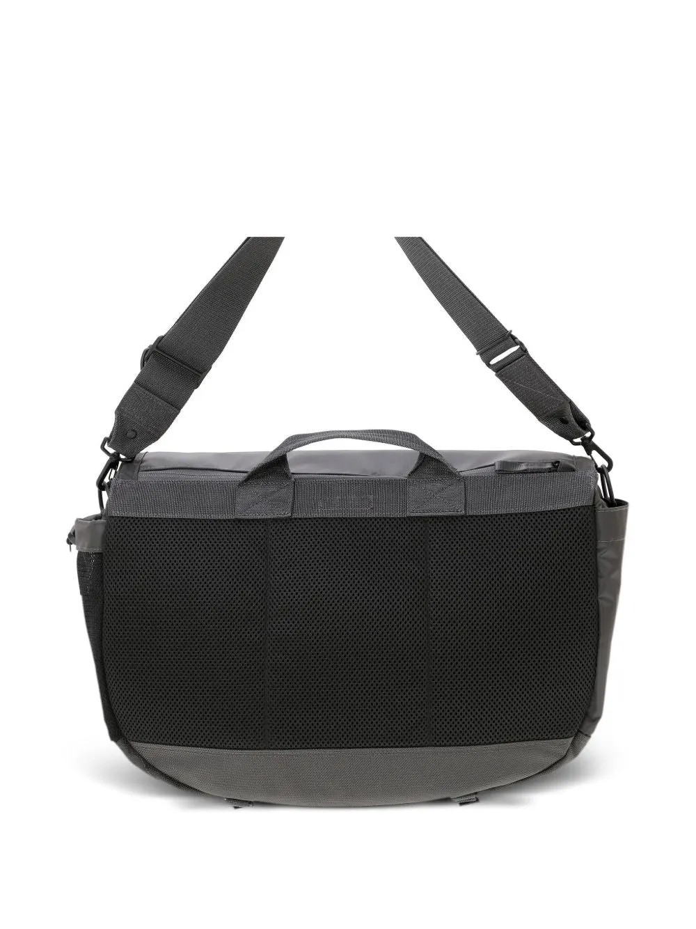 Potr Ride Messenger Bag