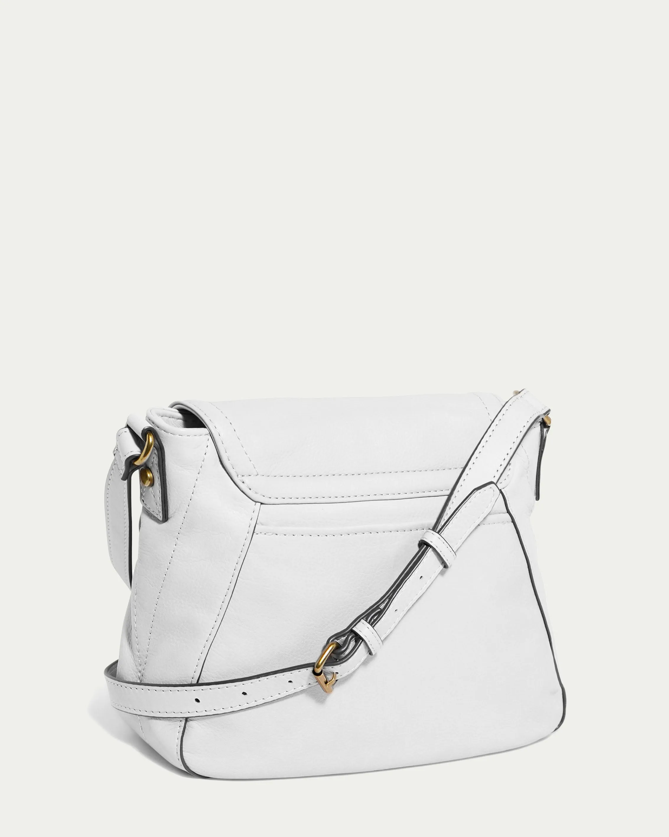 Ria NS Crossbody