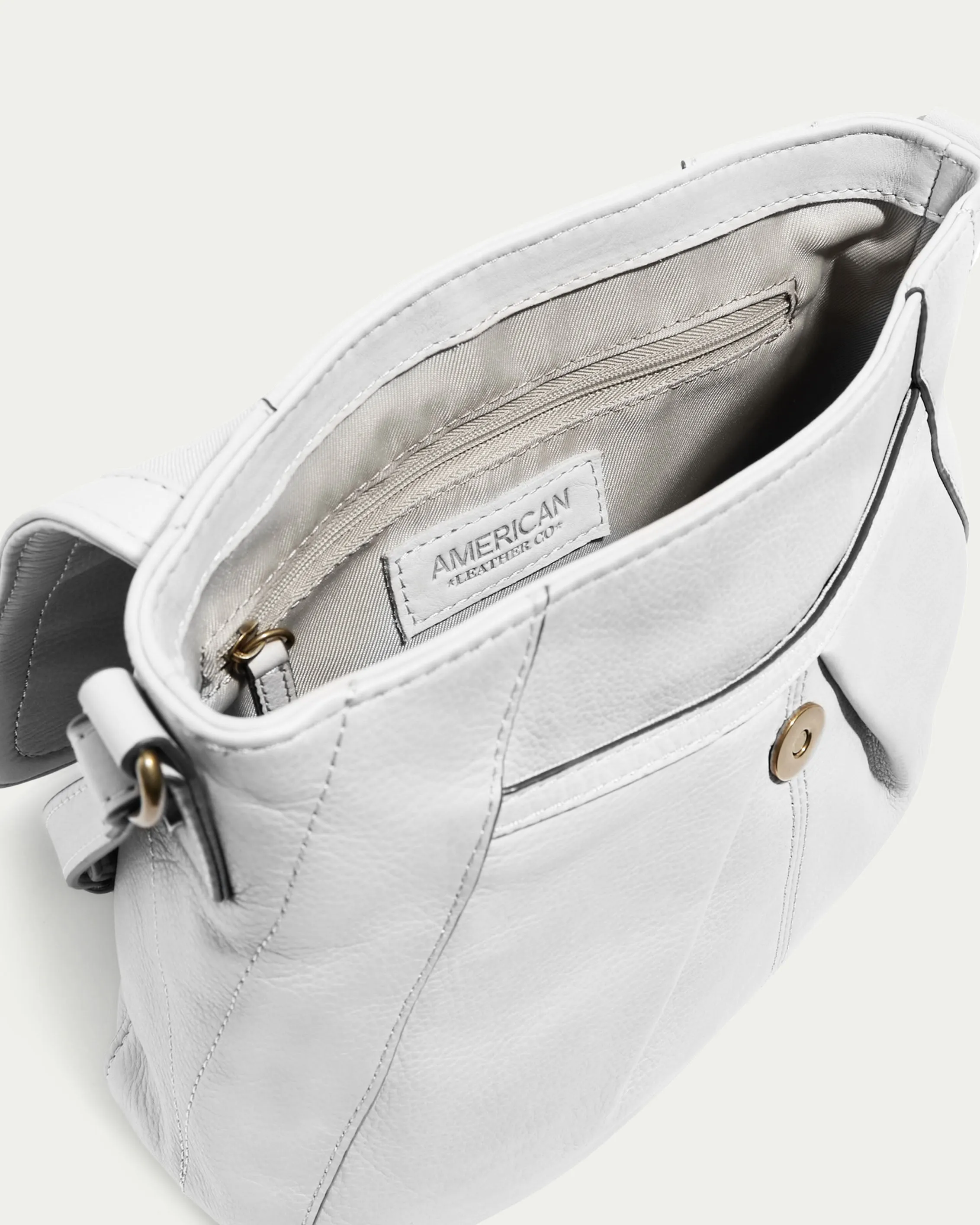 Ria NS Crossbody