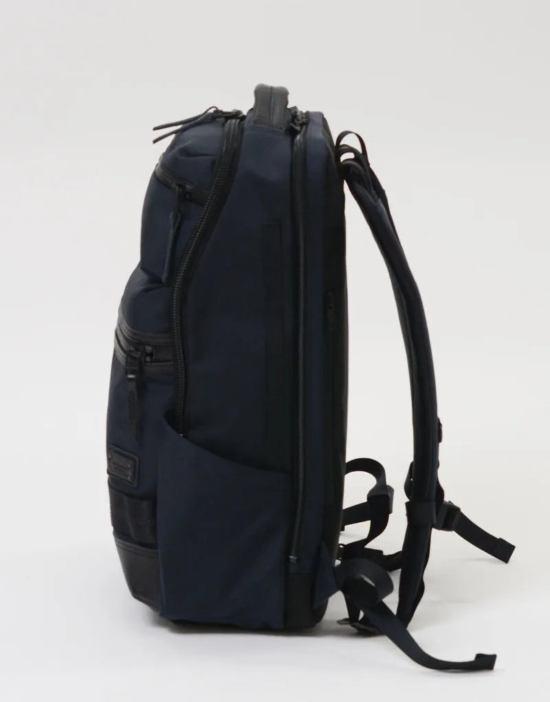 Rise ver.2 Backpack No.02261-v2