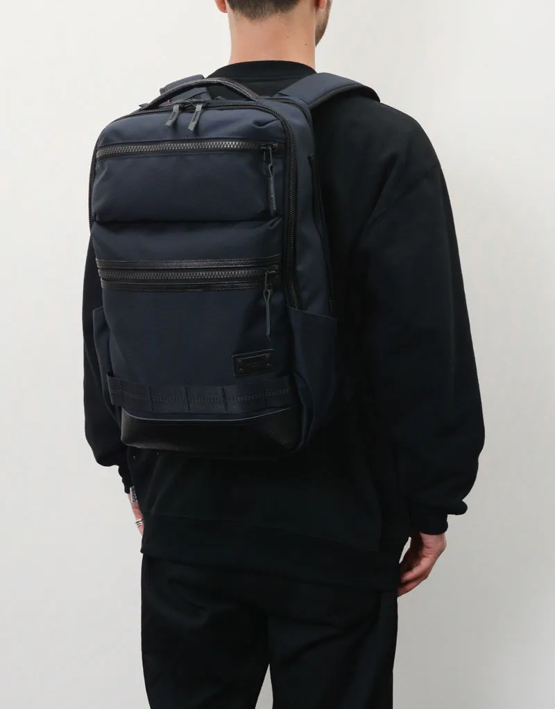 Rise ver.2 Backpack No.02261-v2