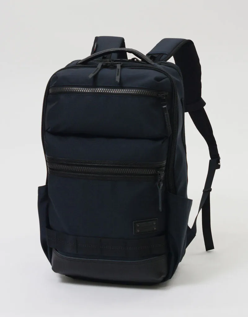 Rise ver.2 Backpack No.02261-v2