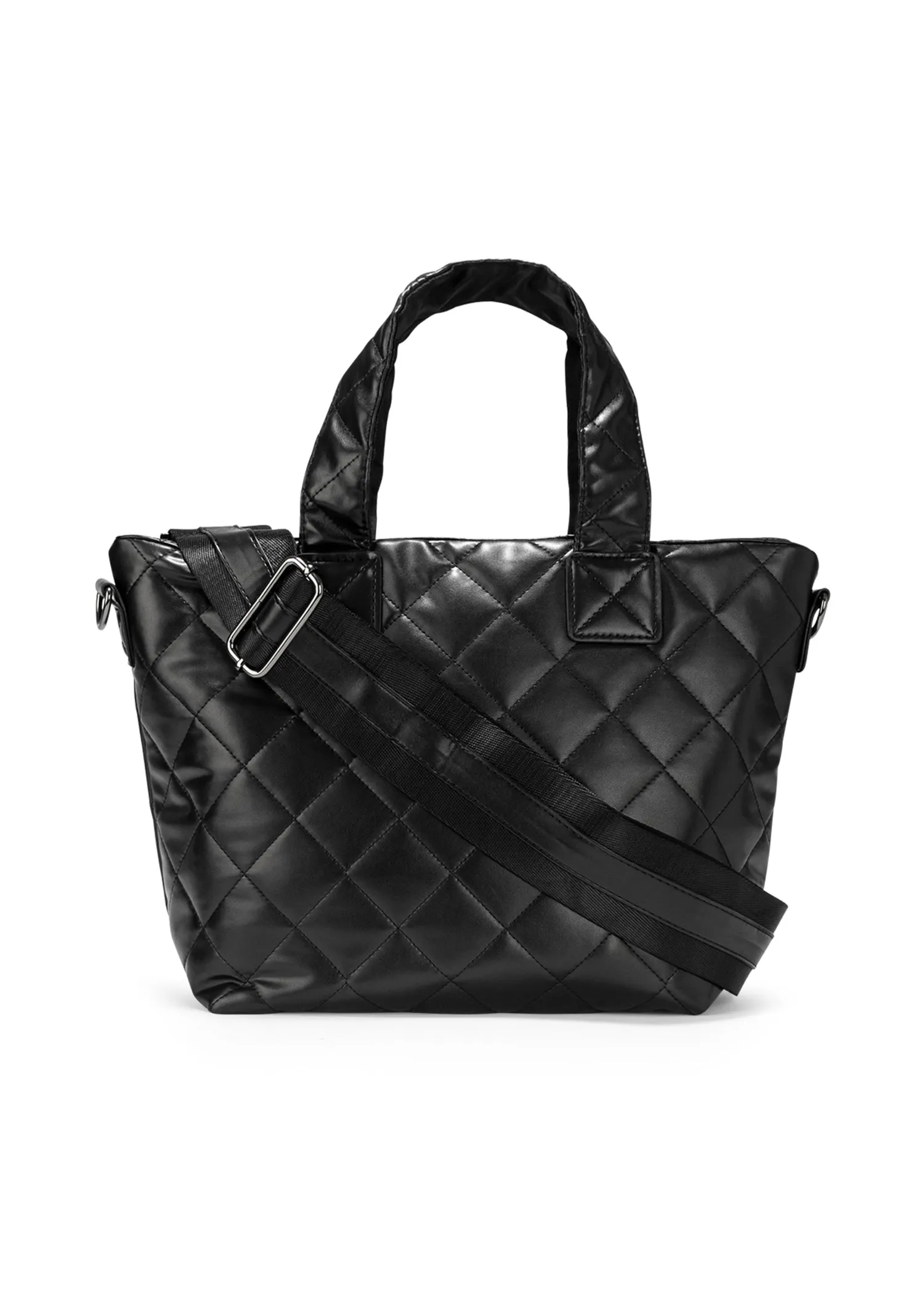 Ryan Solo Mini Tote