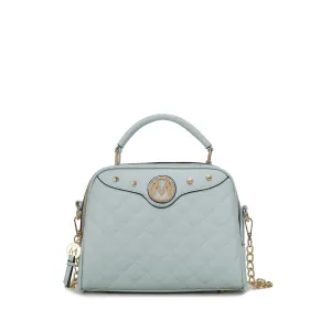 Samira Shoulder Bag