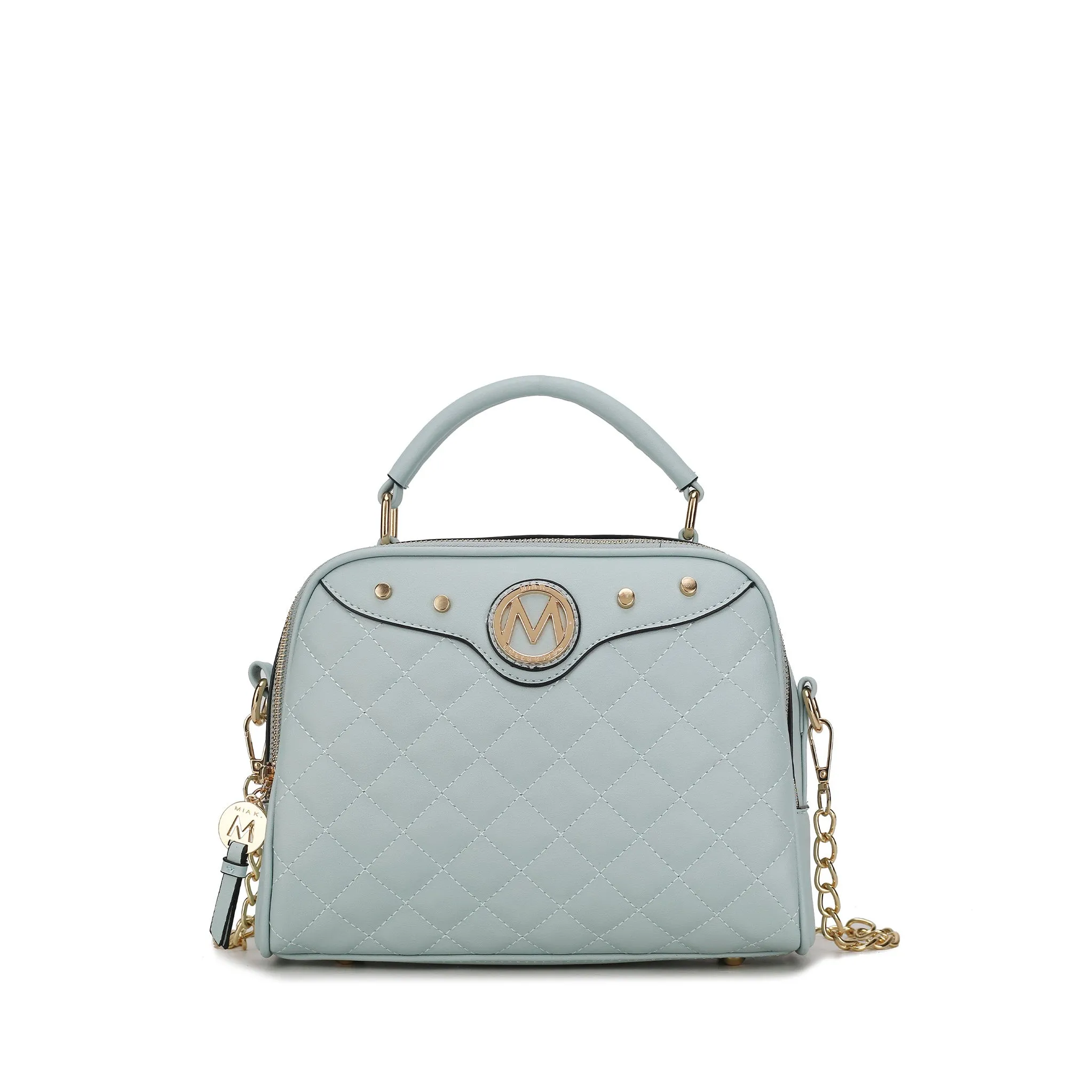 Samira Shoulder Bag