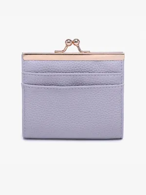 Savannah Vegan Wallet