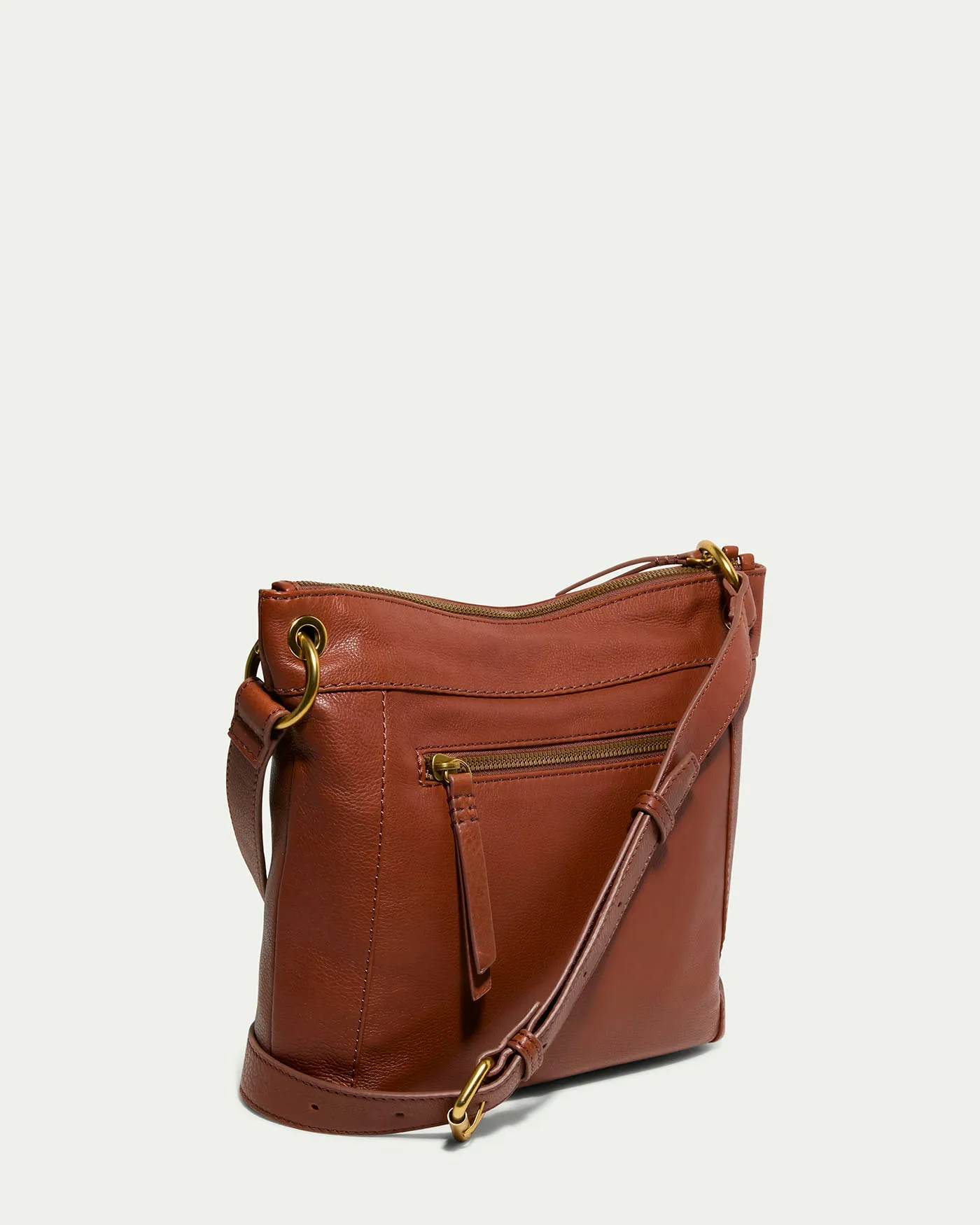 Sherryl Crossbody