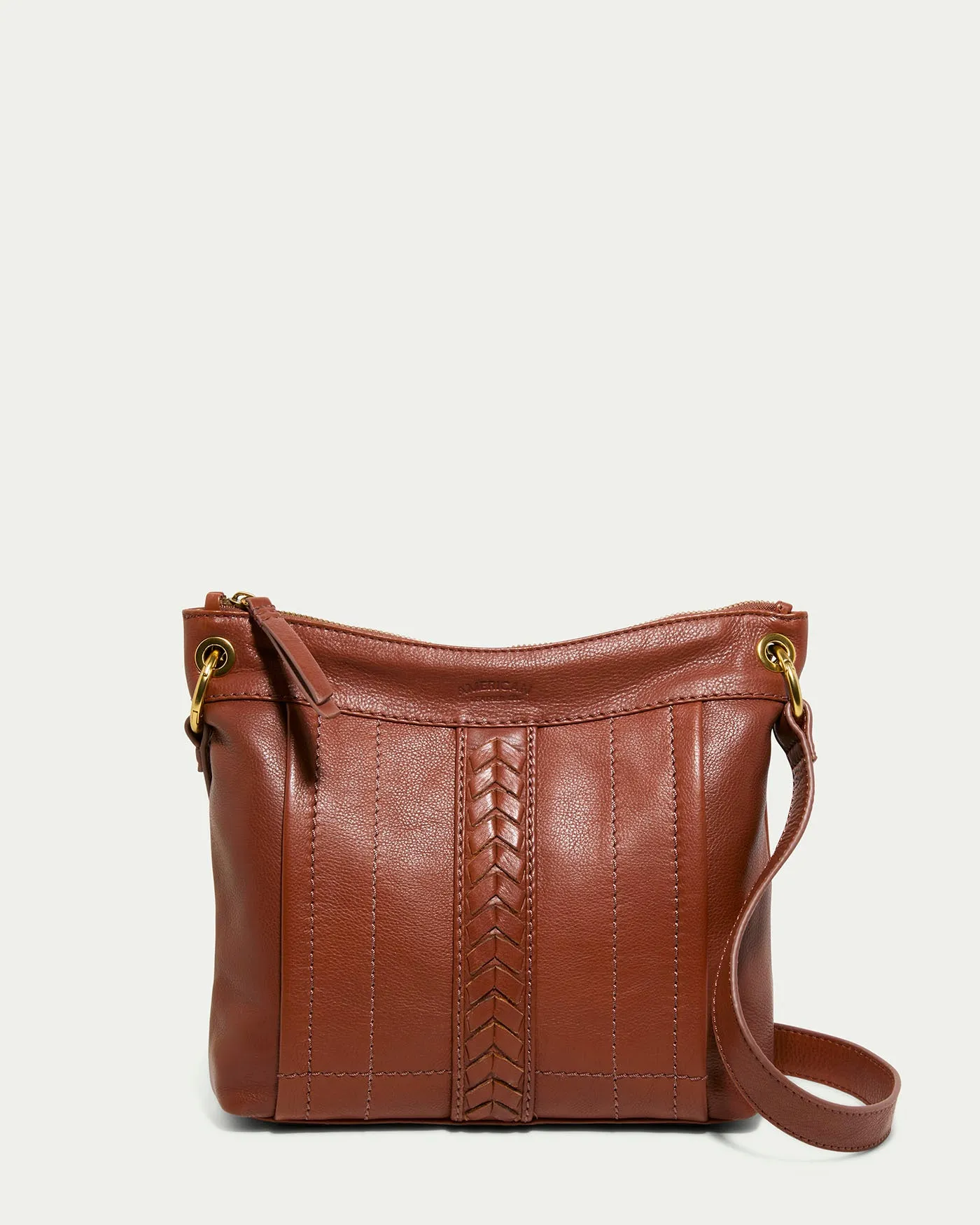 Sherryl Crossbody