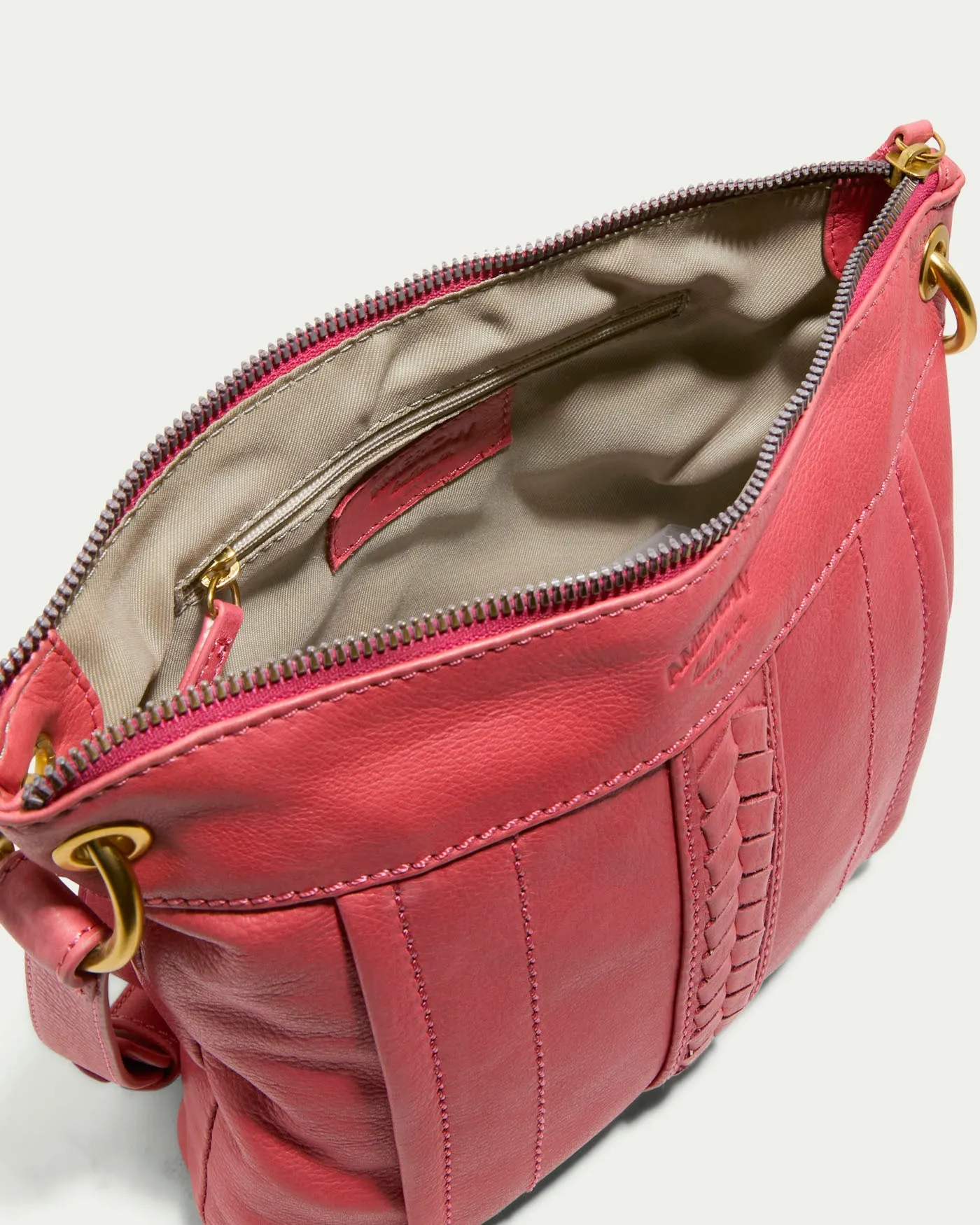 Sherryl Crossbody
