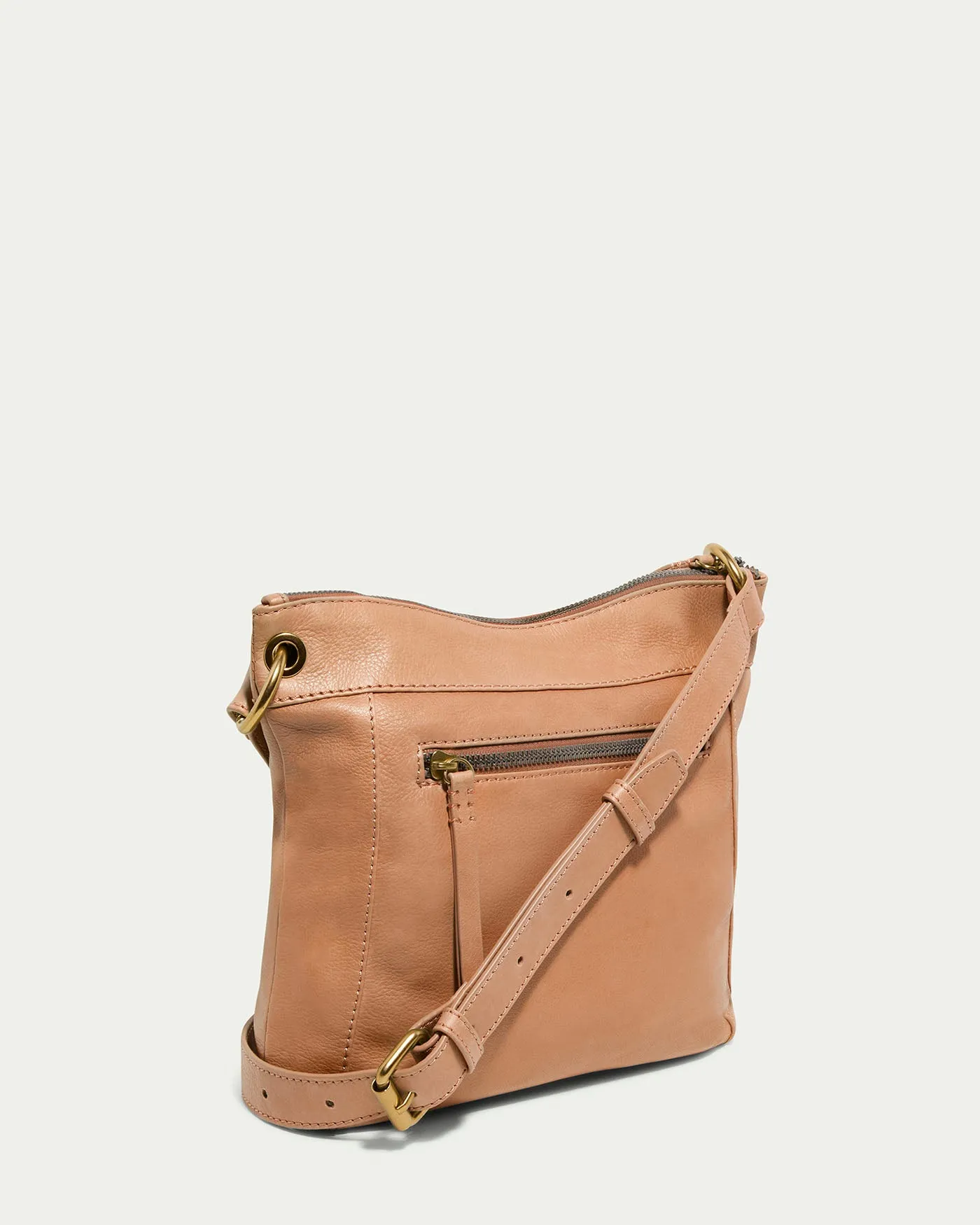 Sherryl Crossbody