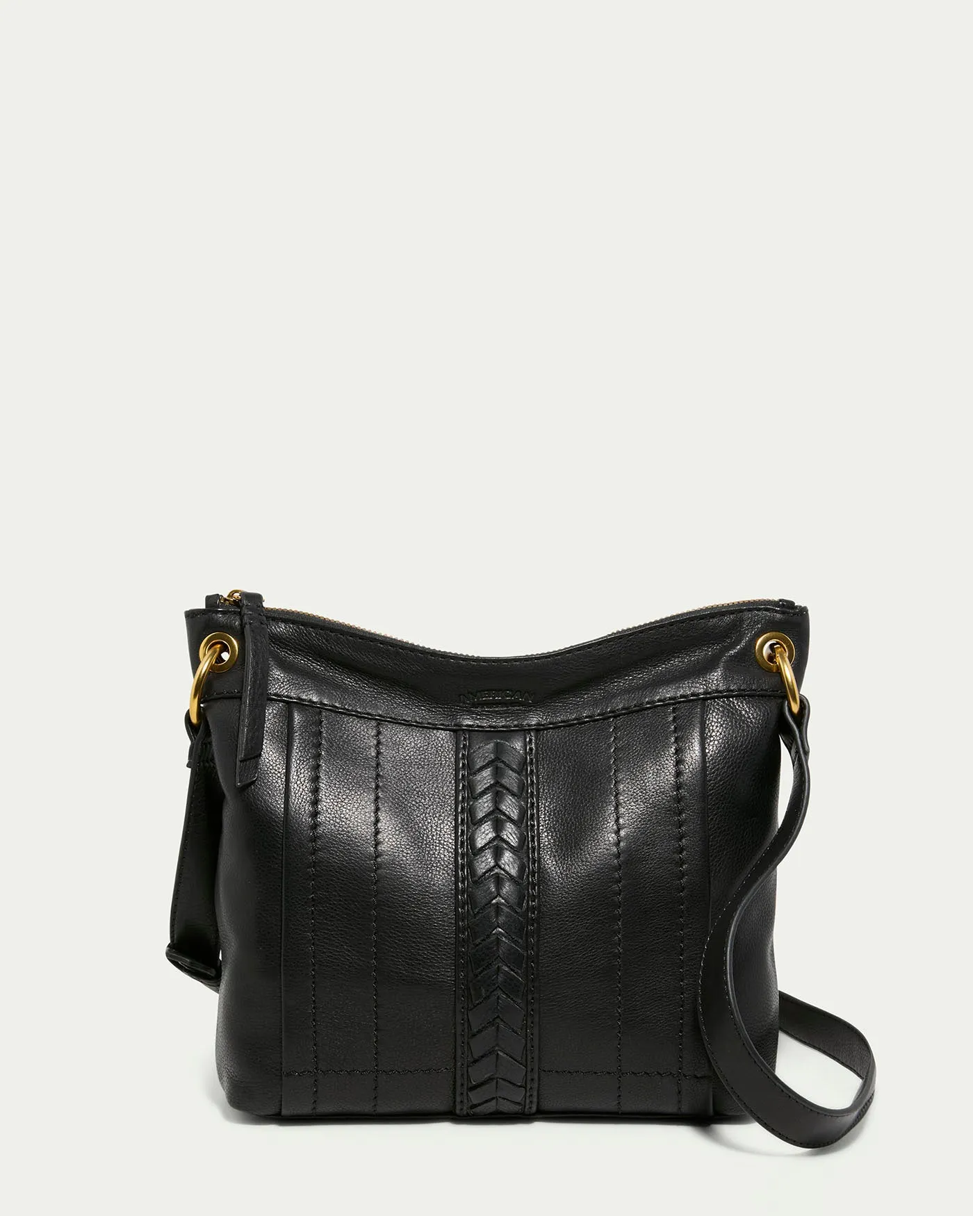 Sherryl Crossbody