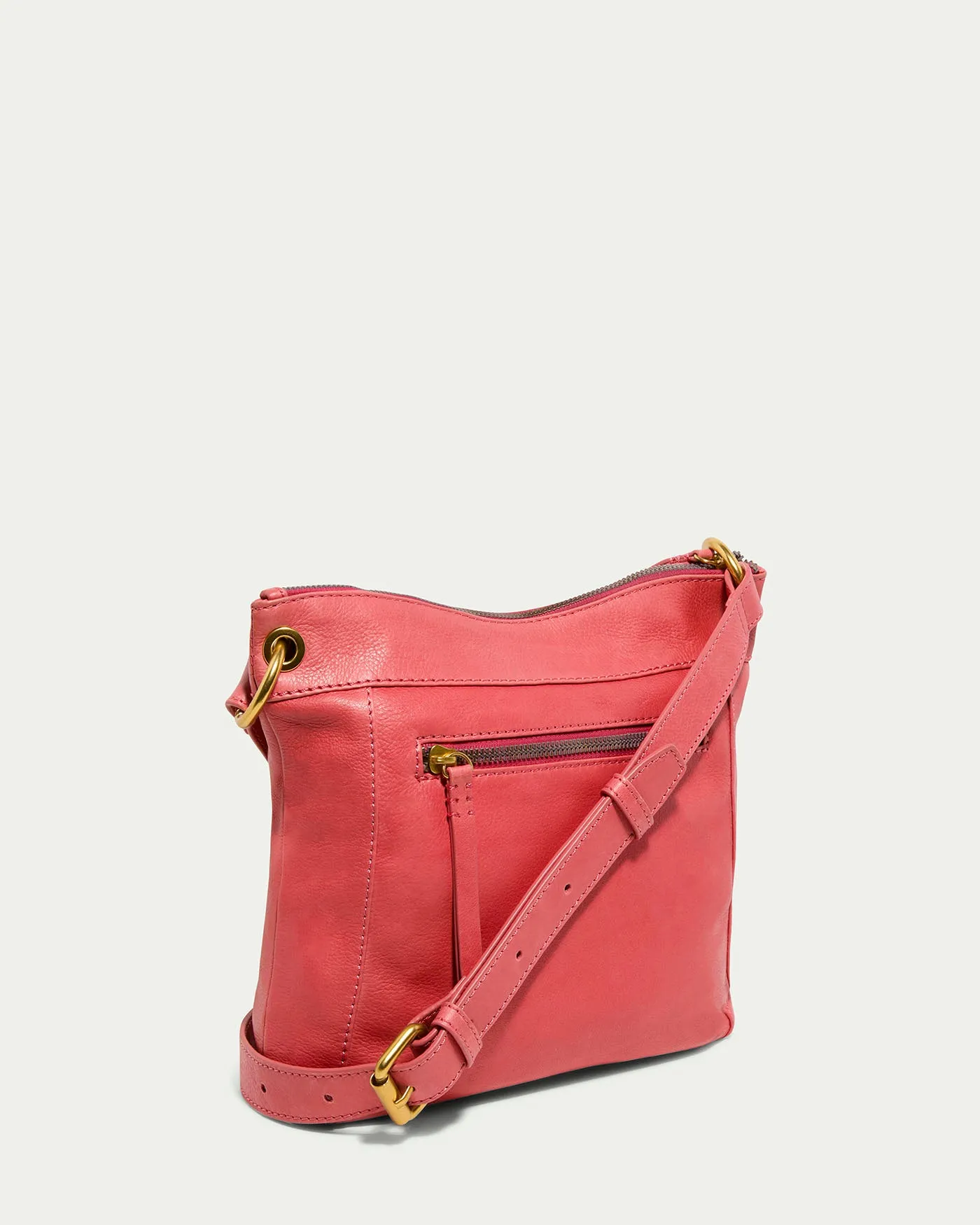 Sherryl Crossbody