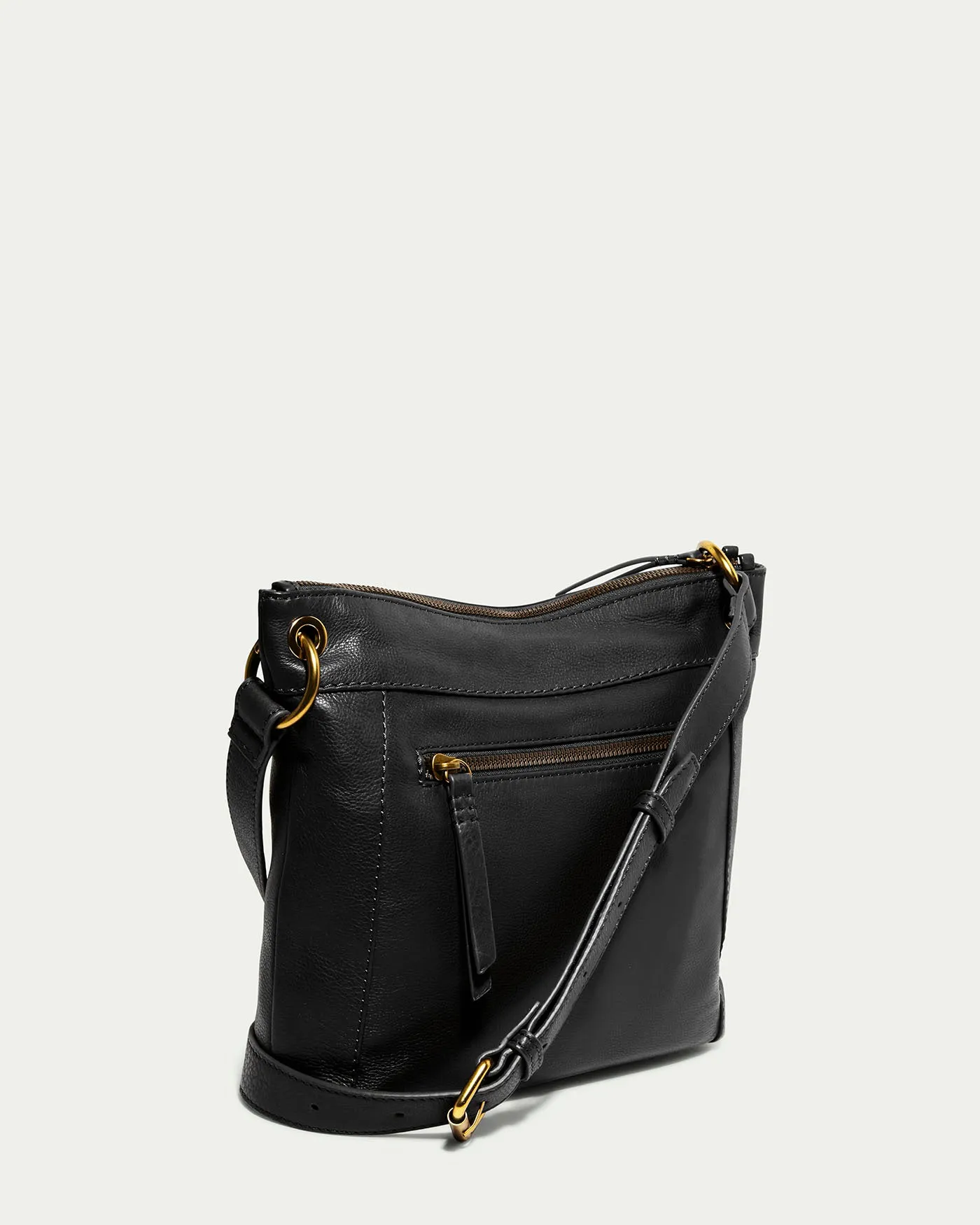 Sherryl Crossbody