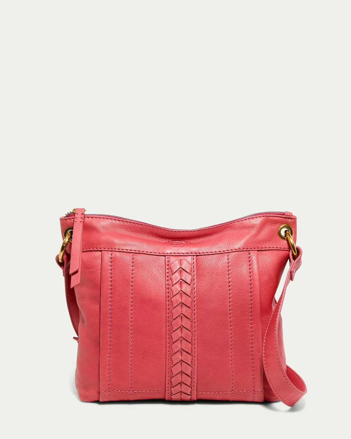 Sherryl Crossbody